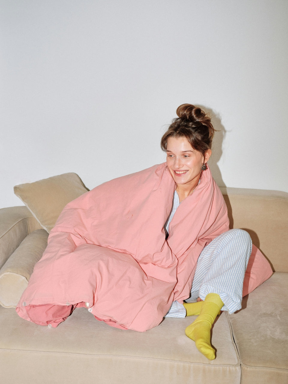 roberta-sant-anna-V2lxkkpE3VA-unsplash_Easy-Resize.com.jpg