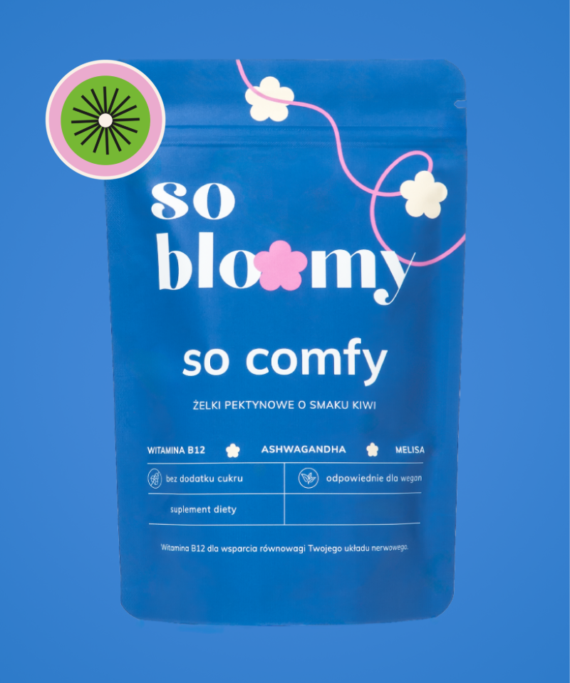 so_bloomy_nowa_wersja_2.png