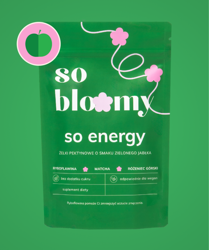 so_bloomy_nowa_wersja_3.png