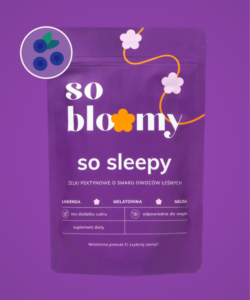 so_bloomy_nowa_wersja_4.png