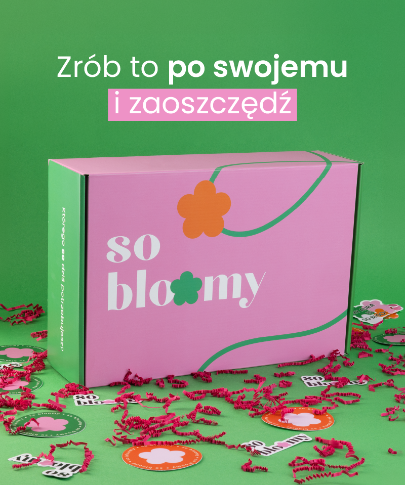 sobloomy_bundle_karta.png