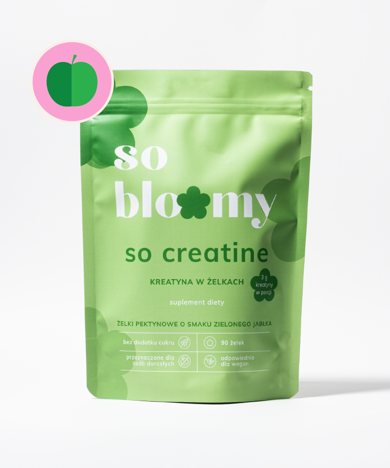 sobloomy_kreatyna-01.png