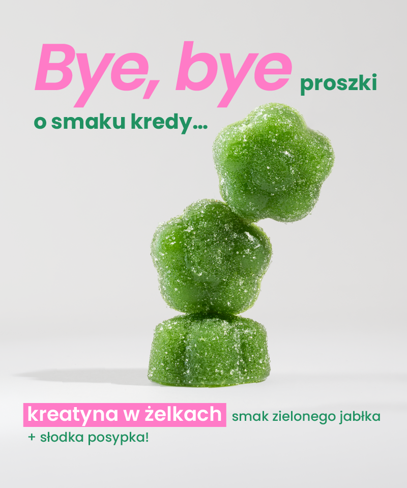 sobloomy_kreatyna-02.png