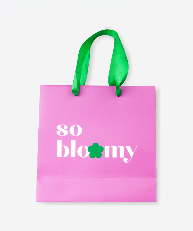 torbasobloomy-01.png