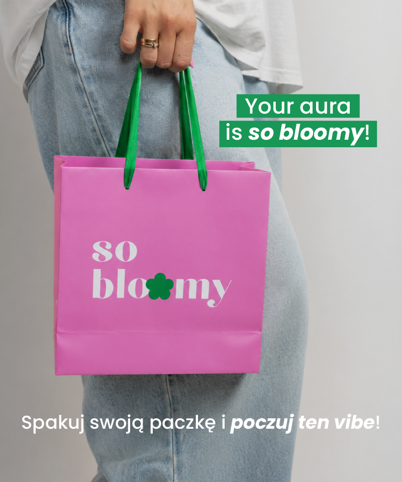 torbasobloomy_2.png