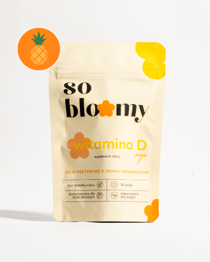 vitaminaD_VEGE.png