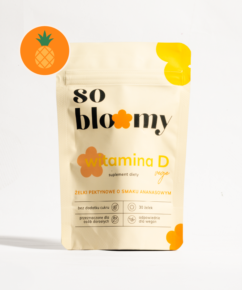 vitaminaD_VEGE.png