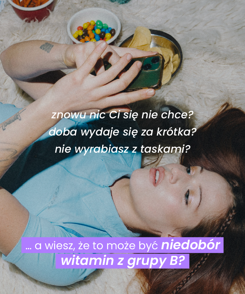 witamina_b_complec-05.png