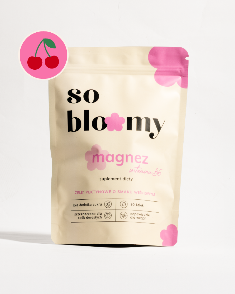 witamina_magnez_b38e4057-98bf-4d45-b93f-5f7d9039e3db.png