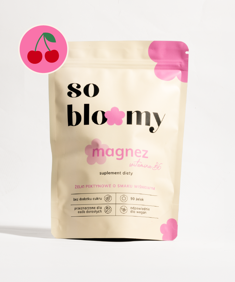 witamina_magnez_b38e4057-98bf-4d45-b93f-5f7d9039e3db.png