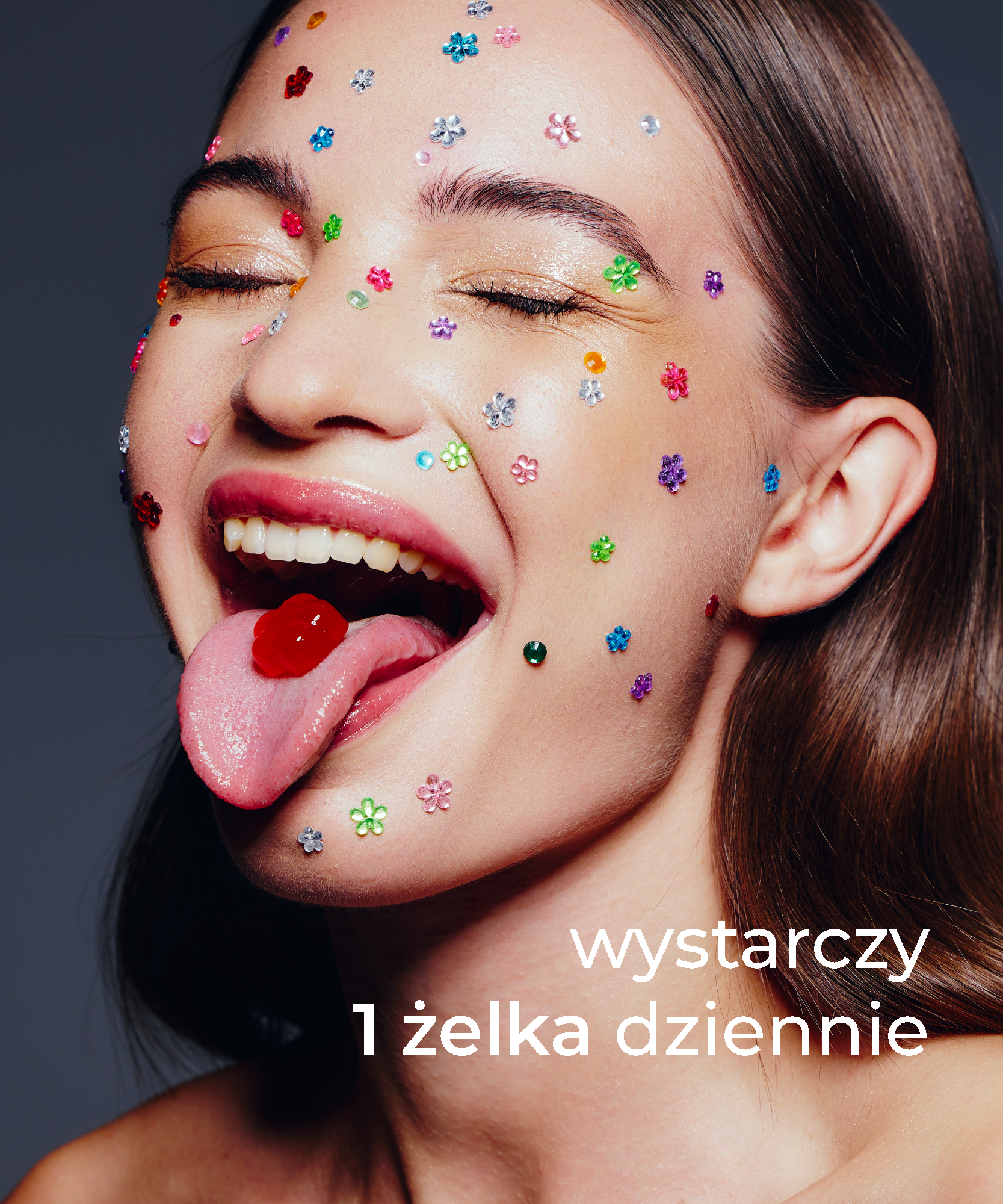zmiana_bloomy-01.png