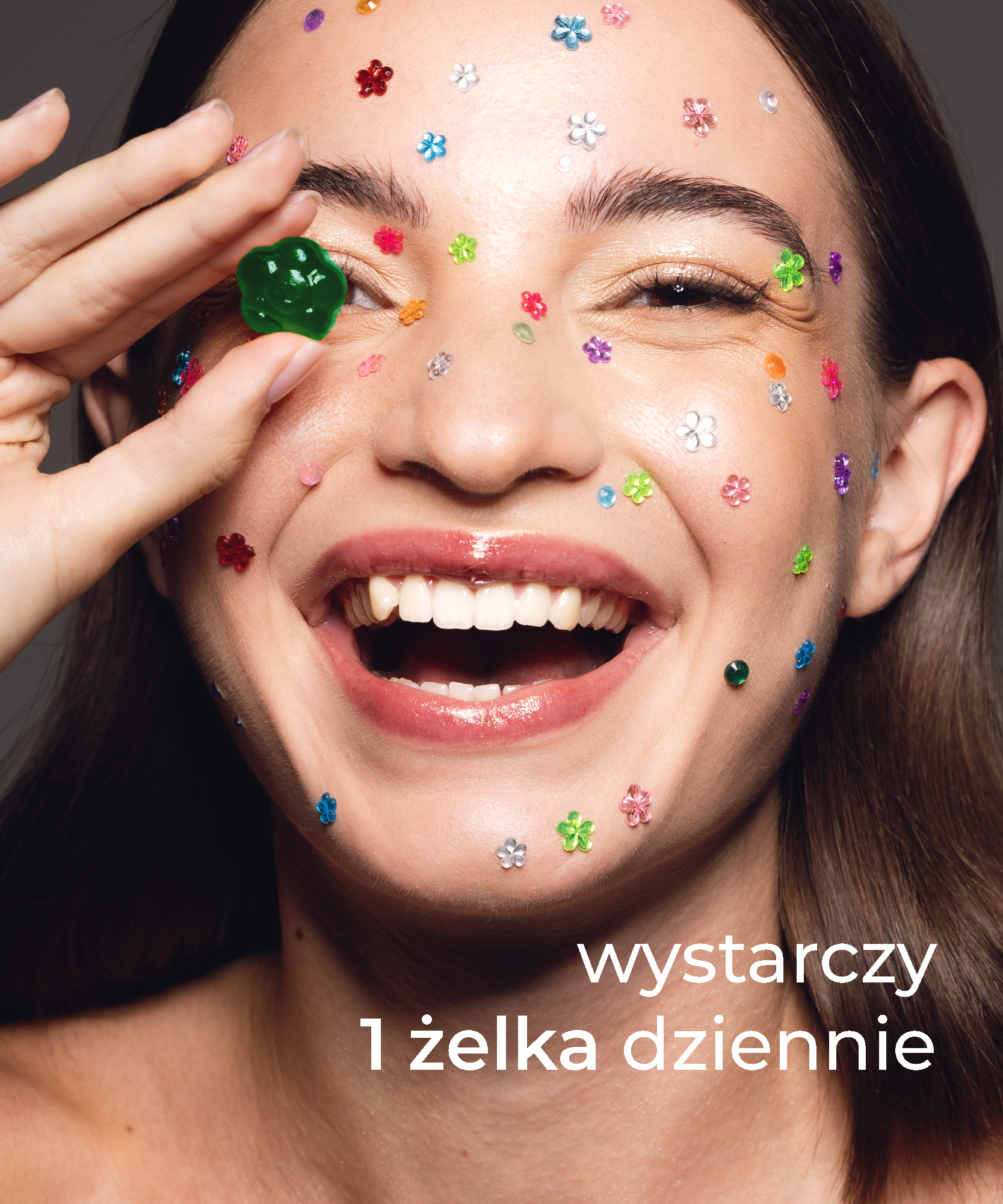 zmiana_bloomy-03.png